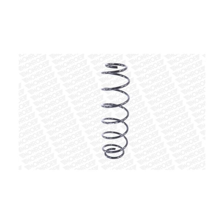 Spyruoklė MONROE SP2934