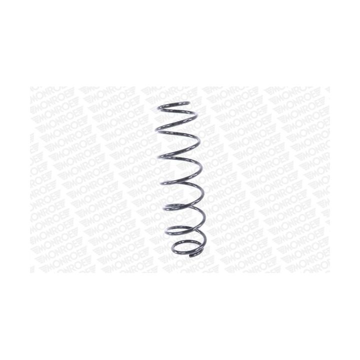 Spyruoklė MONROE SP2934