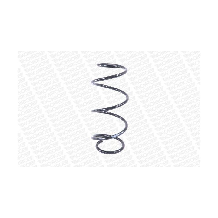 Spyruoklė MONROE SP3438