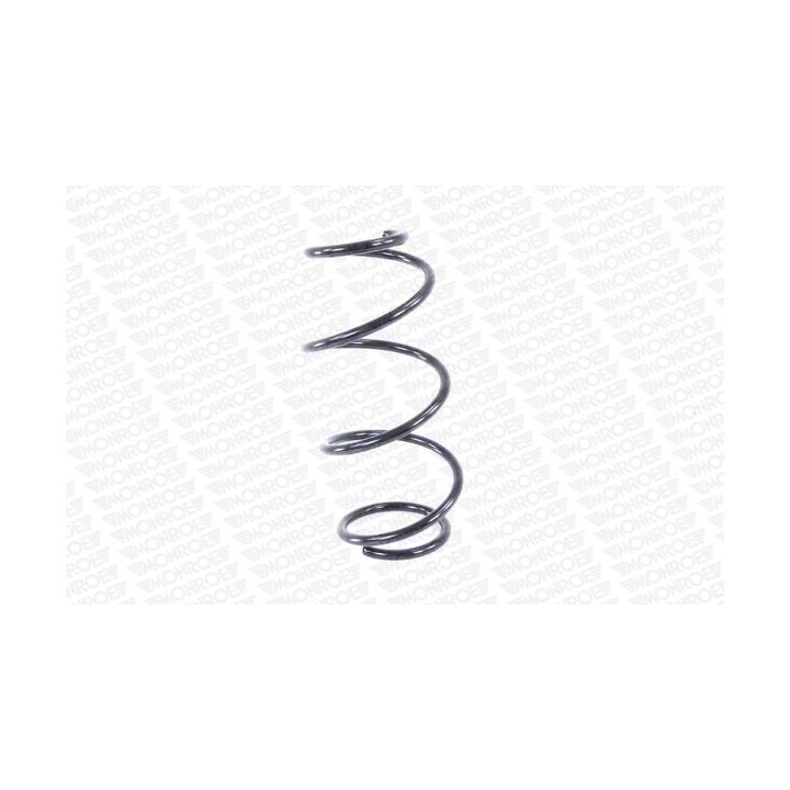 Spyruoklė MONROE SP3438