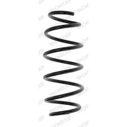 Spyruoklė MONROE SP3786