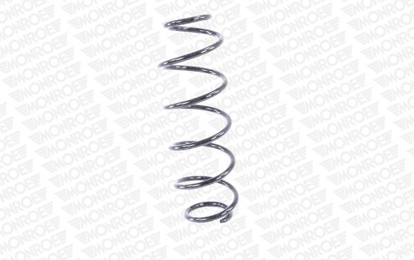 Spyruoklė MONROE SP3802