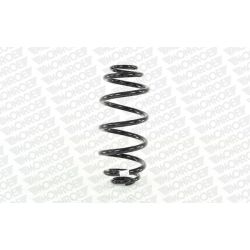 Spyruoklė MONROE SP3928