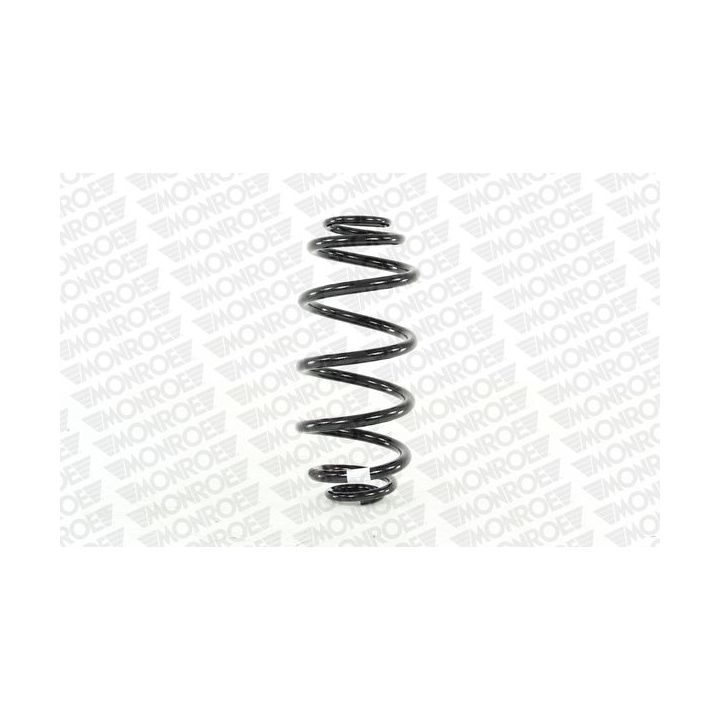 Spyruoklė MONROE SP3928