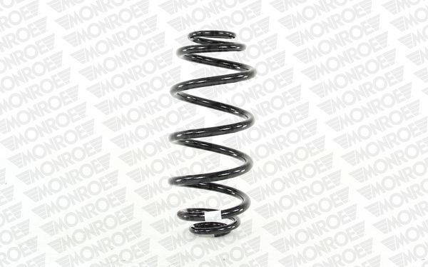 Spyruoklė MONROE SP3928