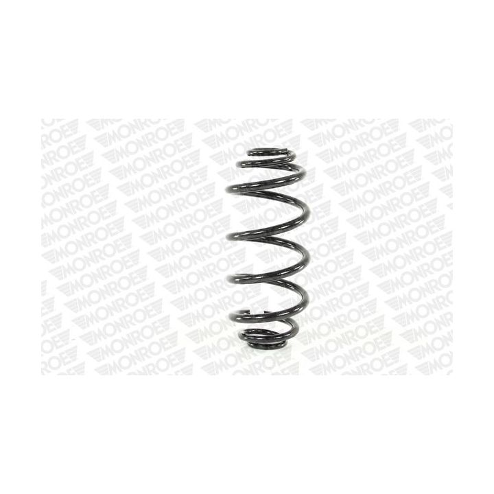 Spyruoklė MONROE SP3928