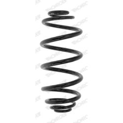 Spyruoklė MONROE SP4028