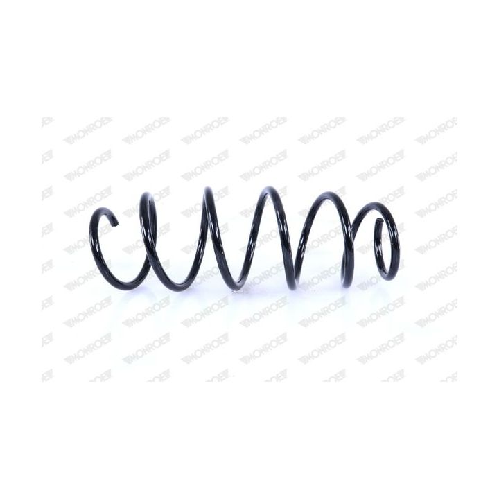 Spyruoklė MONROE SP4061