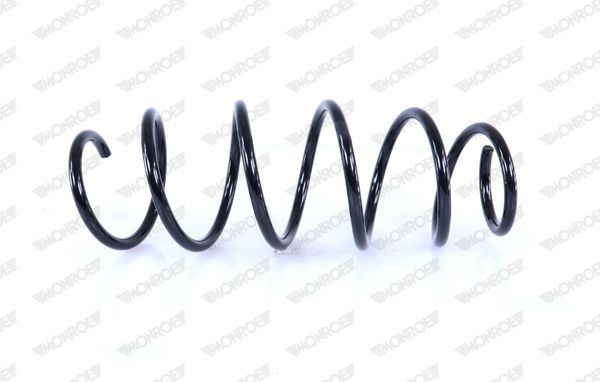 Spyruoklė MONROE SP4061