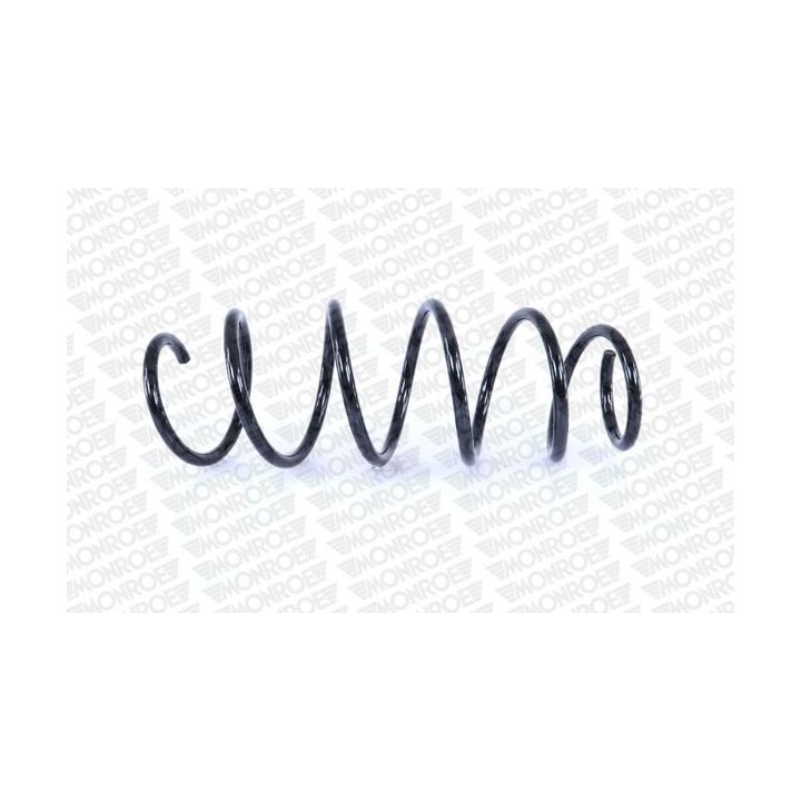 Spyruoklė MONROE SP4061
