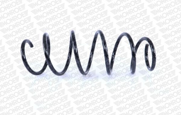 Spyruoklė MONROE SP4061