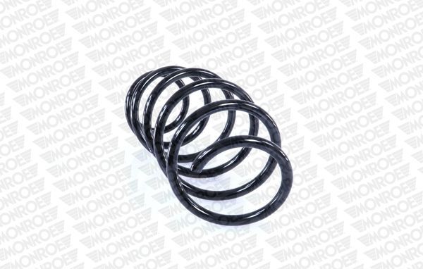 Spyruoklė MONROE SP4061
