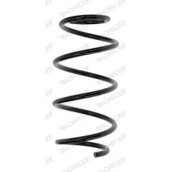 Spyruoklė MONROE SP4071