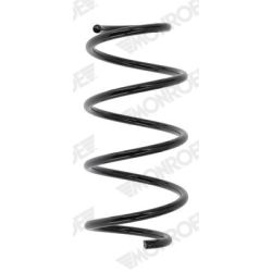 Spyruoklė MONROE SP4072