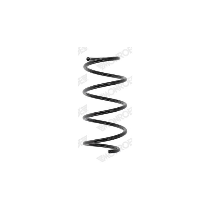 Spyruoklė MONROE SP4072