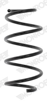 Spyruoklė MONROE SP4072