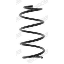 Spyruoklė MONROE SP4073