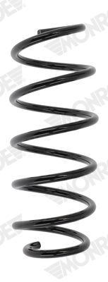 Spyruoklė MONROE SP4081