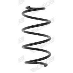 Spyruoklė MONROE SP4088