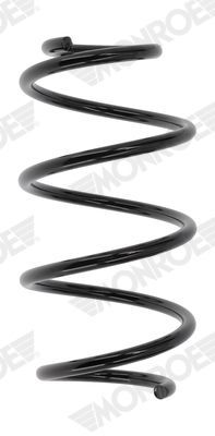 Spyruoklė MONROE SP4088