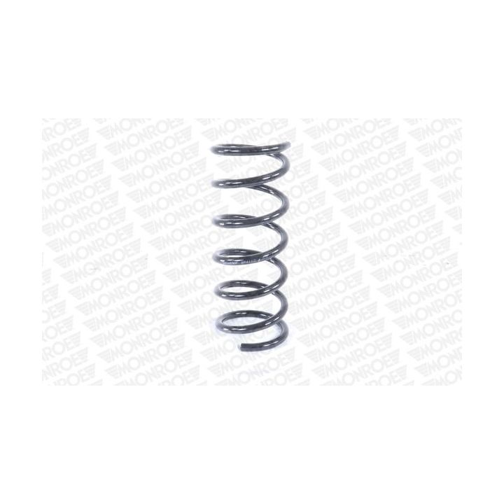 Spyruoklė MONROE SP4113