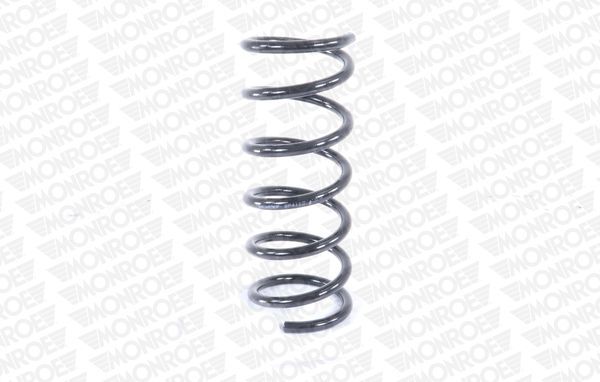 Spyruoklė MONROE SP4113