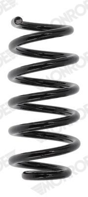 Spyruoklė MONROE SP4127