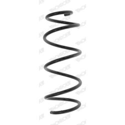 Spyruoklė MONROE SP4128