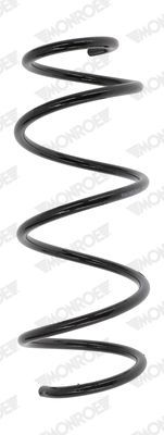 Spyruoklė MONROE SP4128