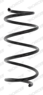 Spyruoklė MONROE SP4134