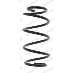 Spyruoklė MONROE SP4164