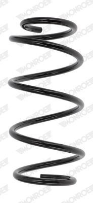 Spyruoklė MONROE SP4164