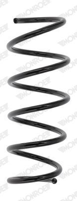 Spyruoklė MONROE SP4206