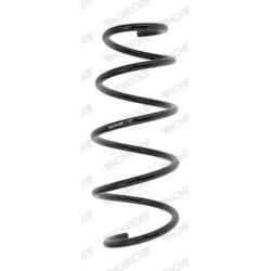 Spyruoklė MONROE SP4207