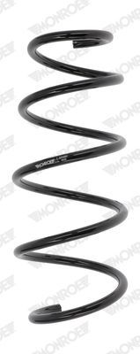 Spyruoklė MONROE SP4207