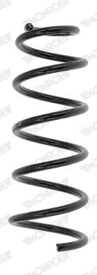 Spyruoklė MONROE SP4208