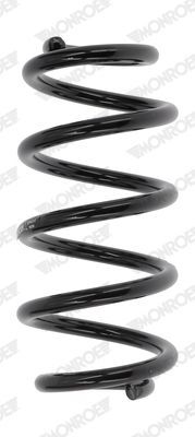 Spyruoklė MONROE SP4212