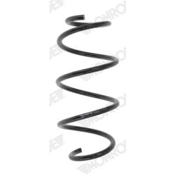 Spyruoklė MONROE SP4237