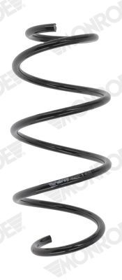 Spyruoklė MONROE SP4237