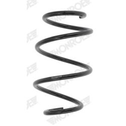 Spyruoklė MONROE SP4241