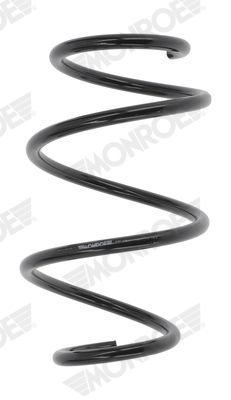 Spyruoklė MONROE SP4241