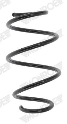 Spyruoklė MONROE SP4243