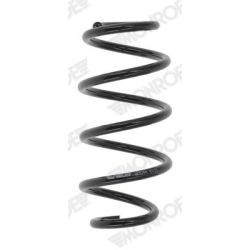 Spyruoklė MONROE SP4244