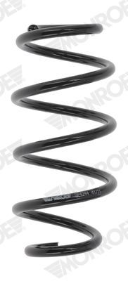 Spyruoklė MONROE SP4244