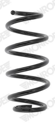 Spyruoklė MONROE SP4247