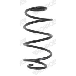 Spyruoklė MONROE SP4252