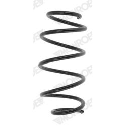 Spyruoklė MONROE SP4253