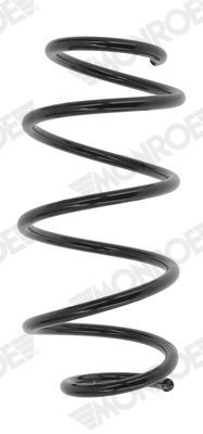 Spyruoklė MONROE SP4253