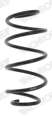 Spyruoklė MONROE SP4255