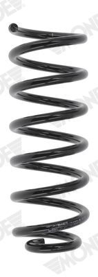 Spyruoklė MONROE SP4256